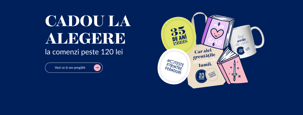 carusel zlcadouri1b19mai26