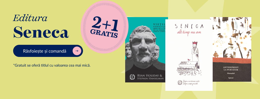 carusel seneca6b12mai26