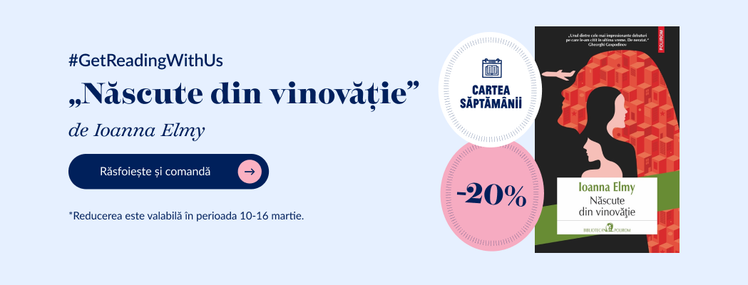 carusel vinovatiecsapt10mar25