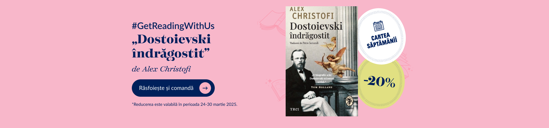 carusel dostoievskicsapt24mar25