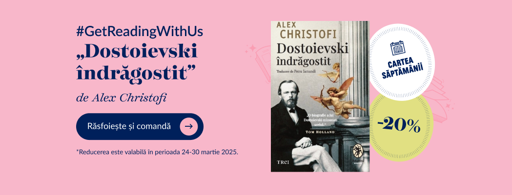 carusel dostoievskicsapt24mar25