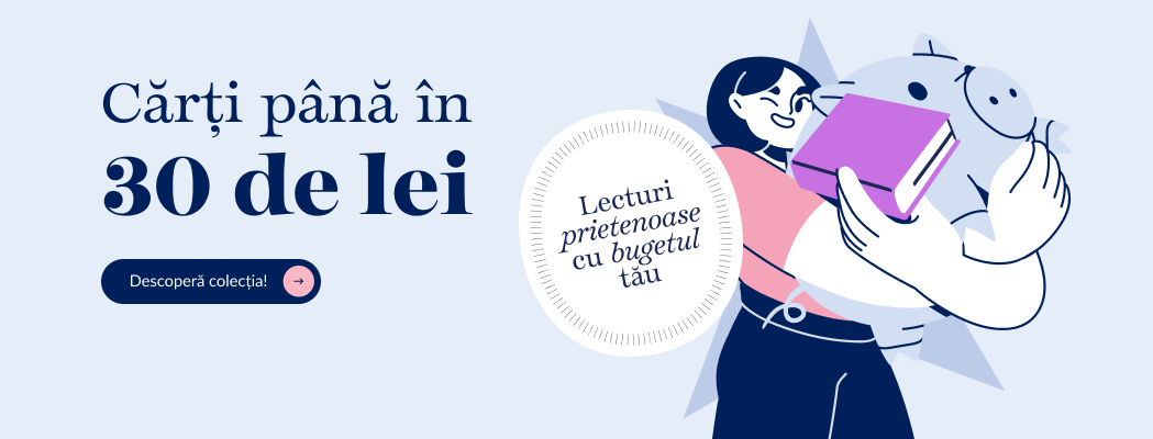 carusel cartipanain 30lei1b23mar26