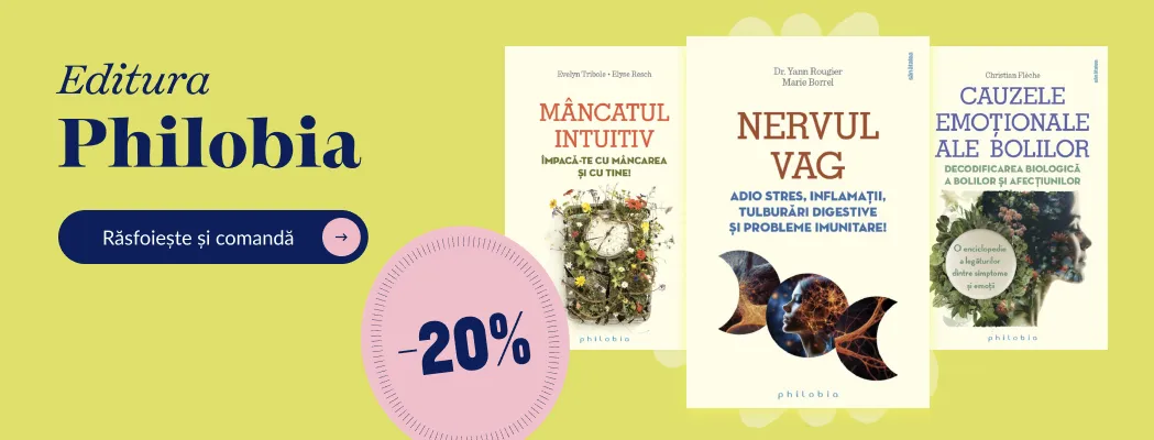 carusel philobia7b11mar26