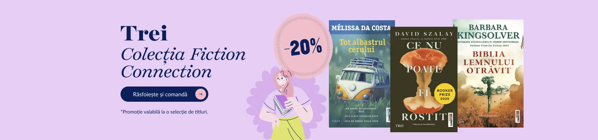 carusel edtrei1b19mar26