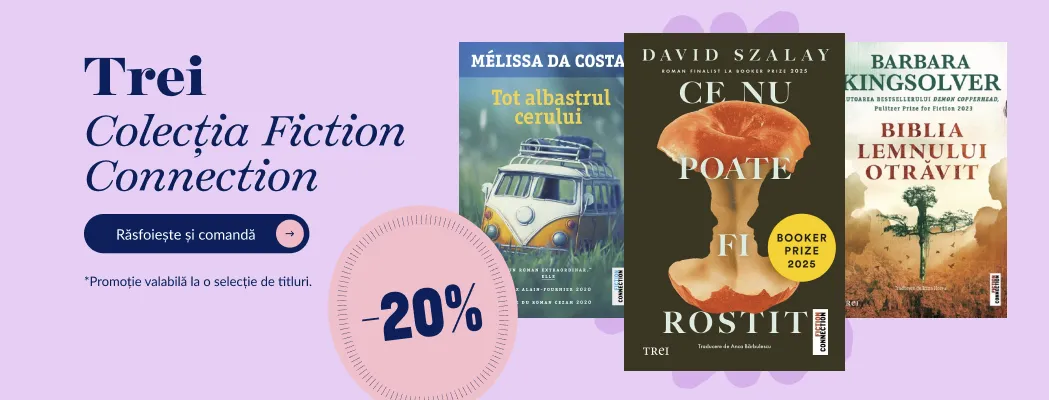 carusel edtrei1b19mar26