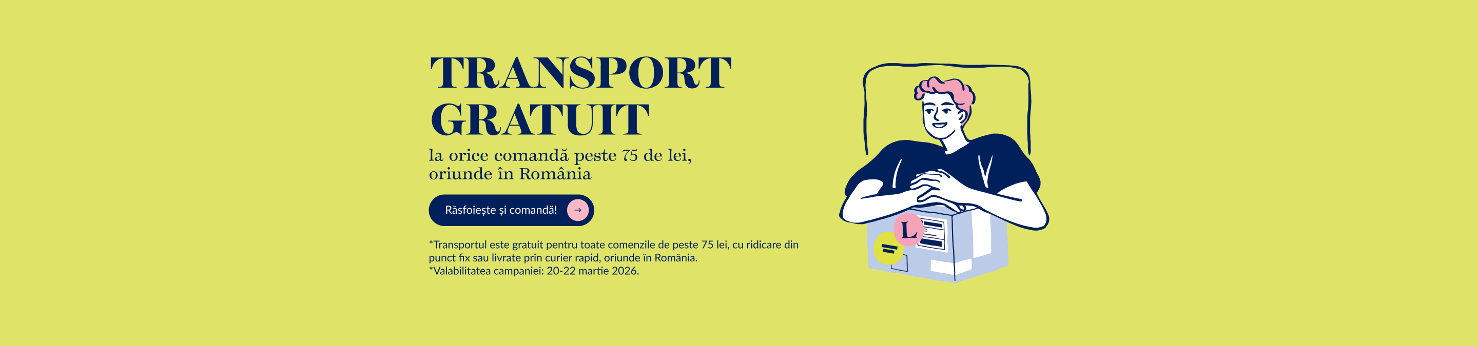 carusel transp75gratuit1b20mar26