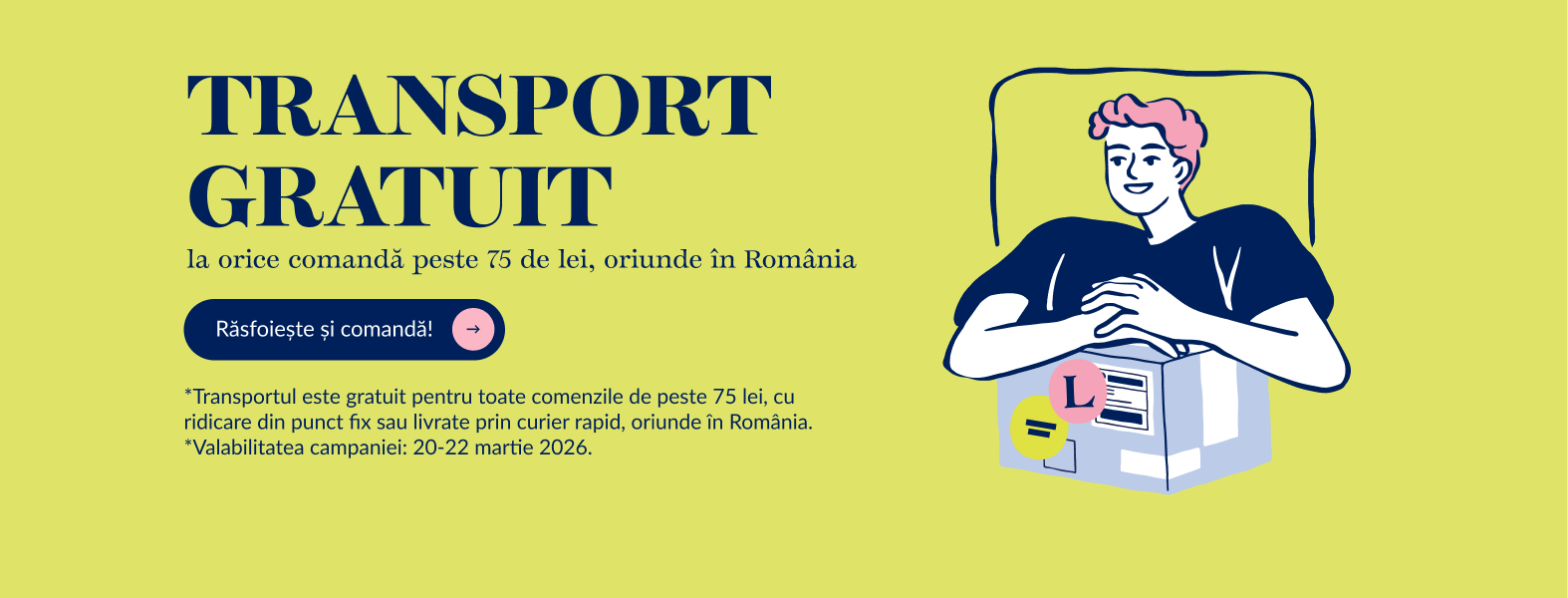 carusel transp75gratuit1b20mar26