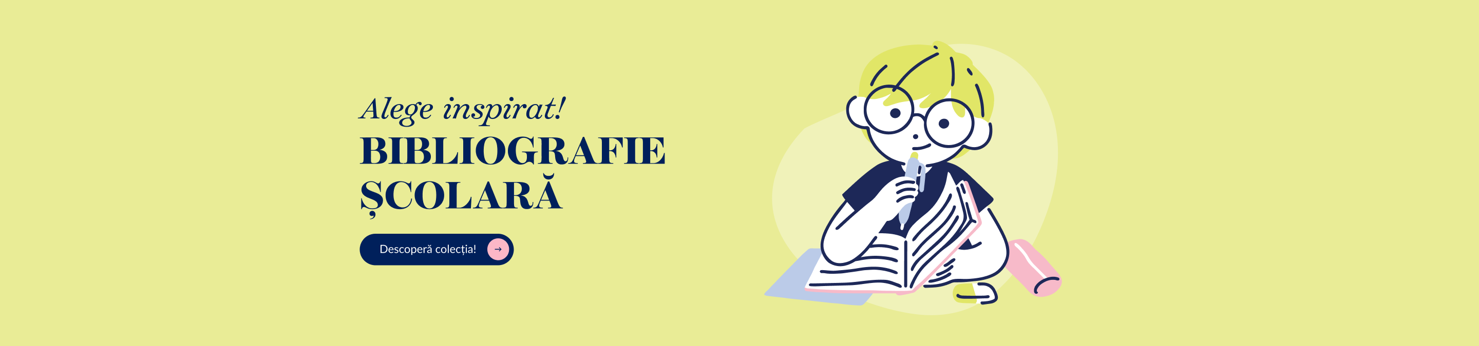 carusel bibliografiescolara9b17mar26