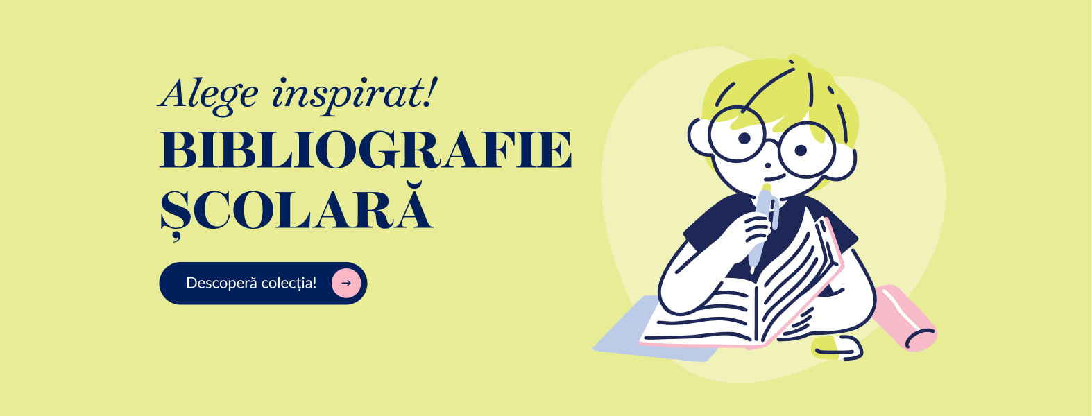 carusel bibliografiescolara9b17mar26