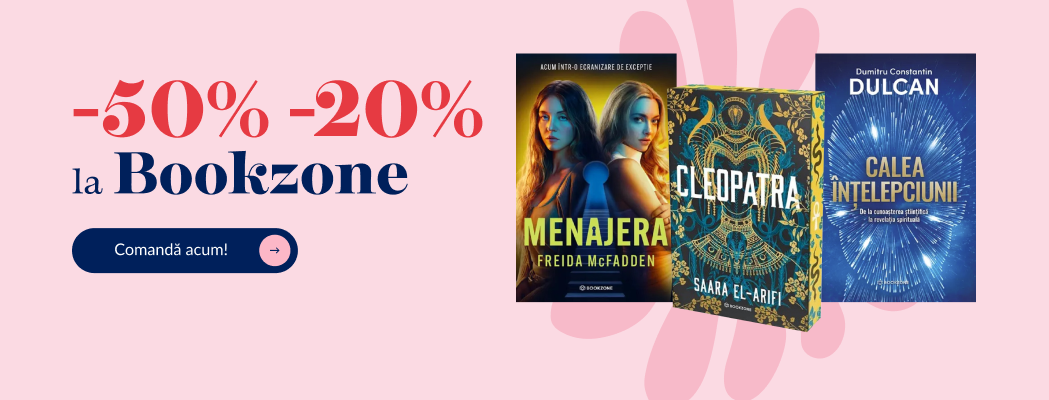 carusel bookzone1b05mart26