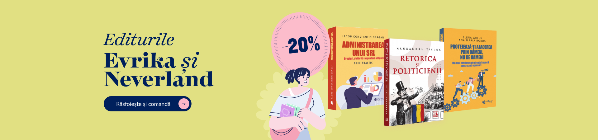 carusel evrika5b29mar26