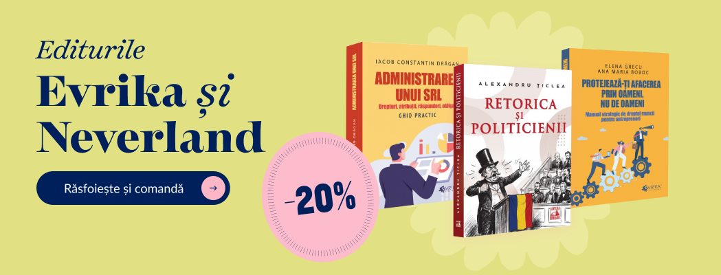 carusel evrika5b29mar26