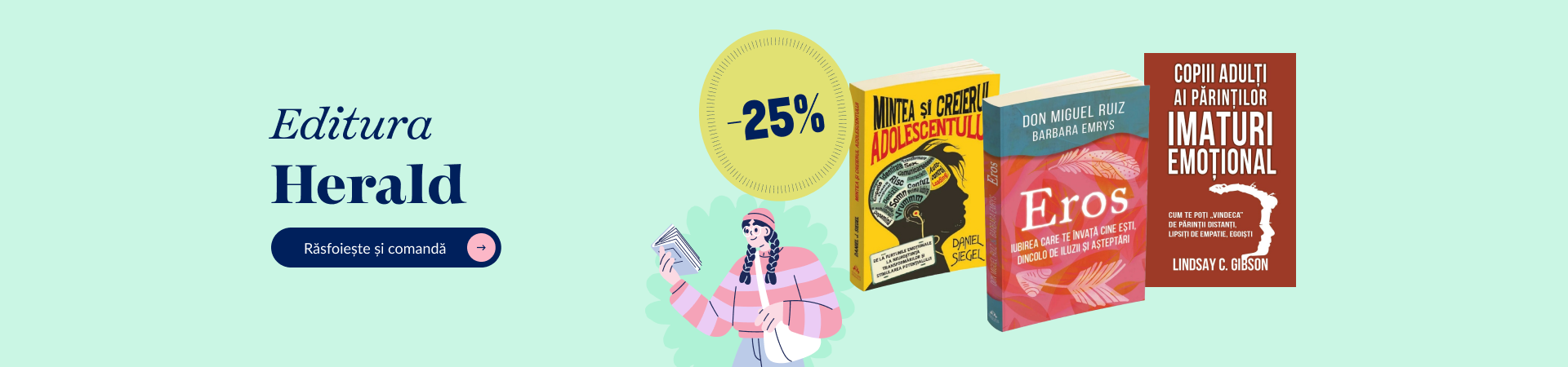 carusel herald5b11mar26