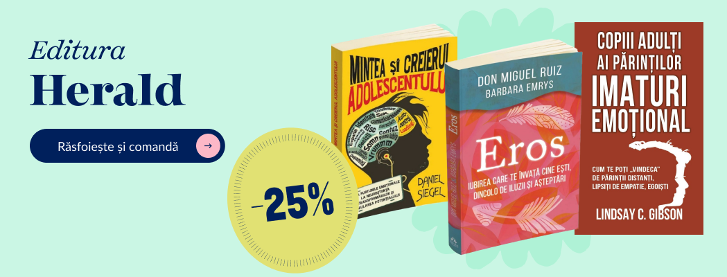 carusel herald5b11mar26