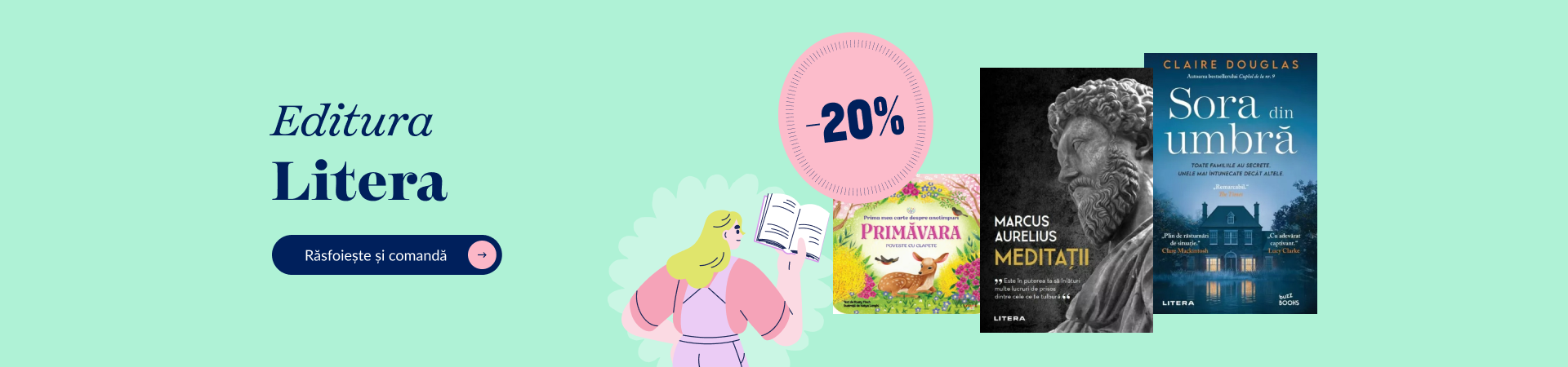 carusel litera6b11mar26