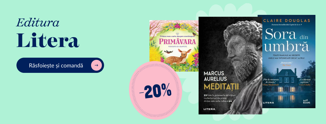 carusel litera6b11mar26