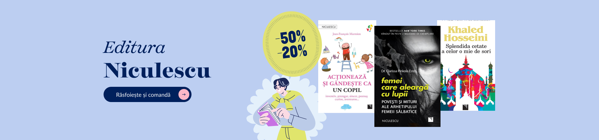 carusel niculescu10b11mar26