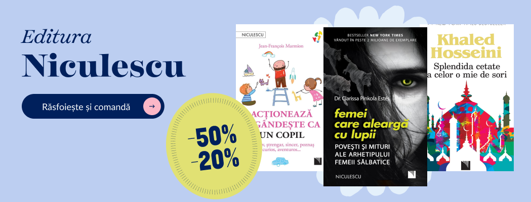 carusel niculescu10b11mar26