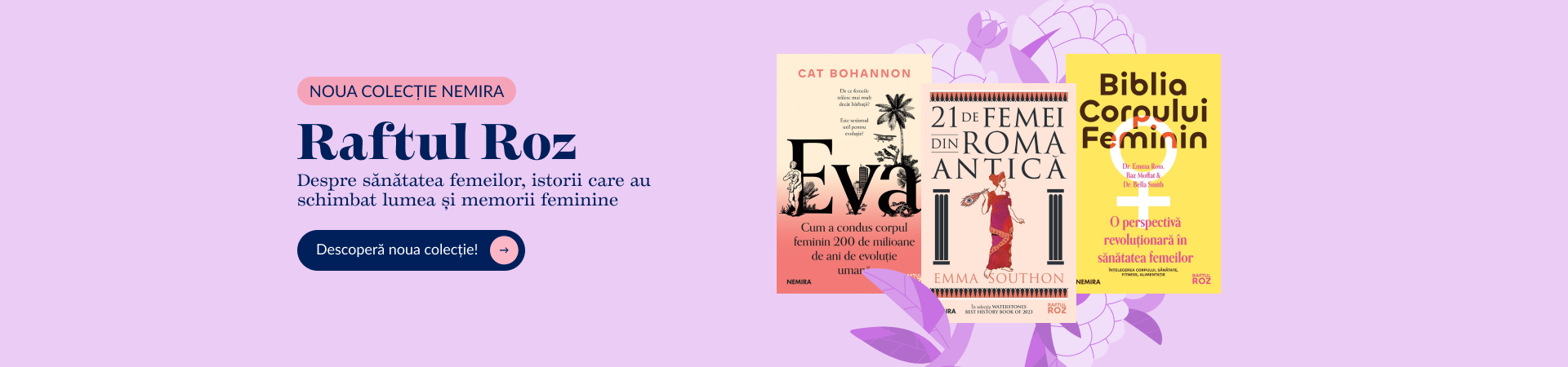 caruse roznemiracol2b06mar26