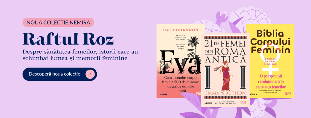 caruse roznemiracol2b06mar26