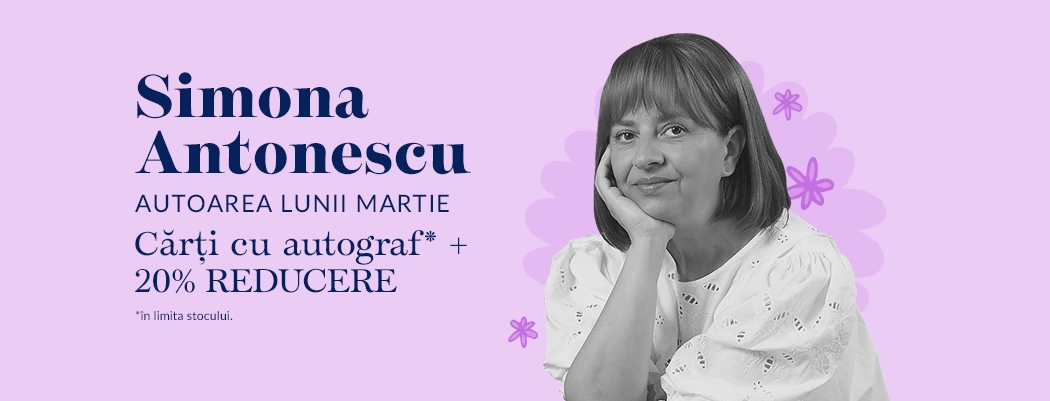 carusel simonaantonescualunii1b02mart26