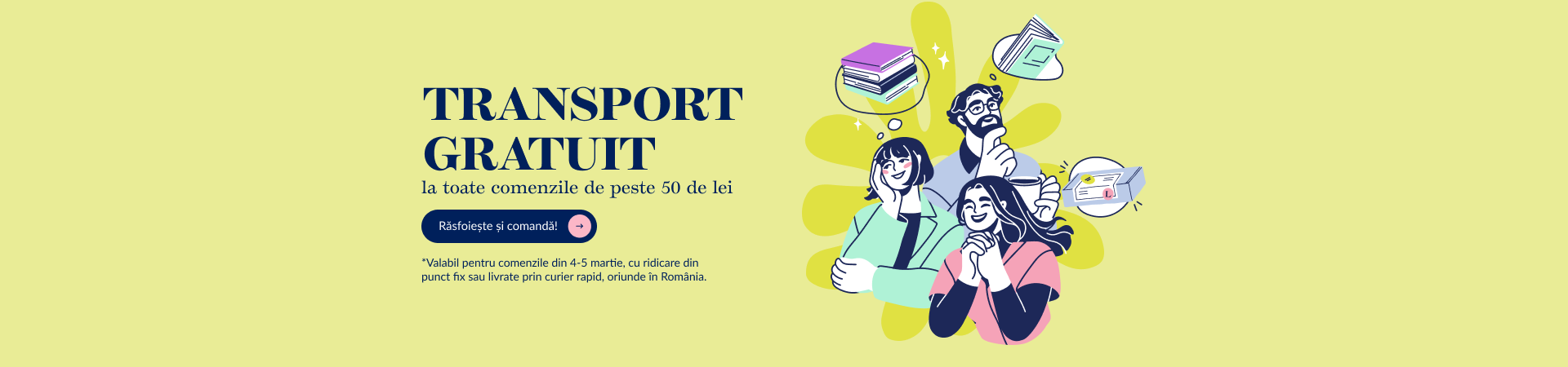 carusel transport50gratuit1b04mart26