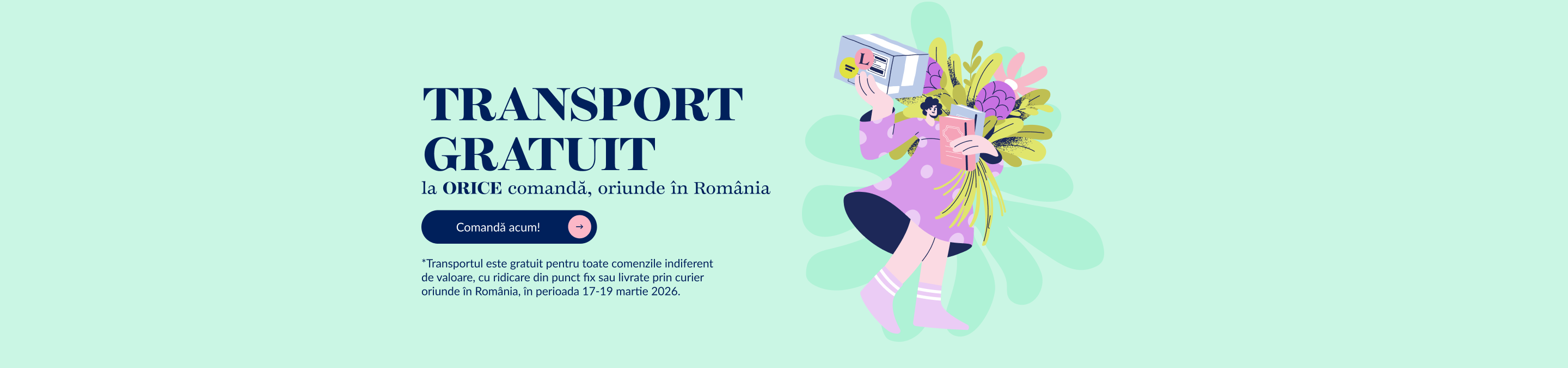 carusel transportcaruselmob.webp