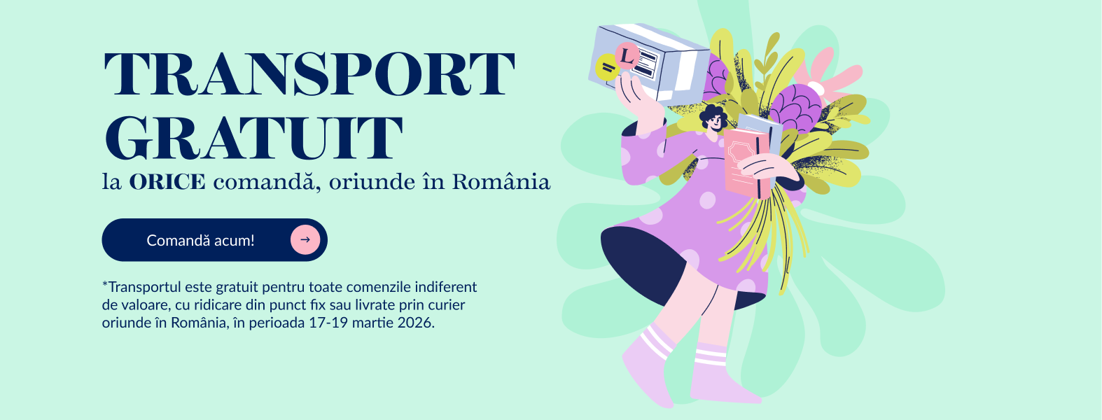 carusel transportcaruselmob.webp