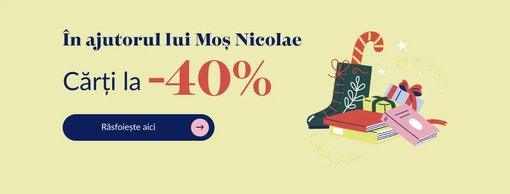 carusel mn40red1b18nov25