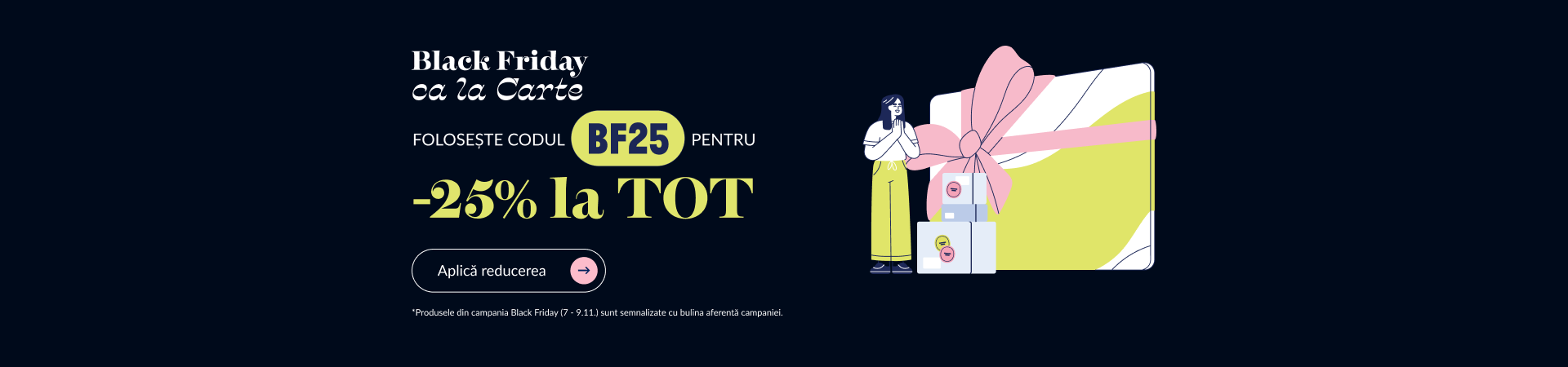 carusel bfcupon1b06noi25