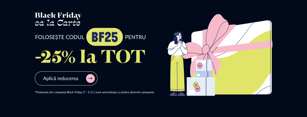 carusel bfcupon1b06noi25