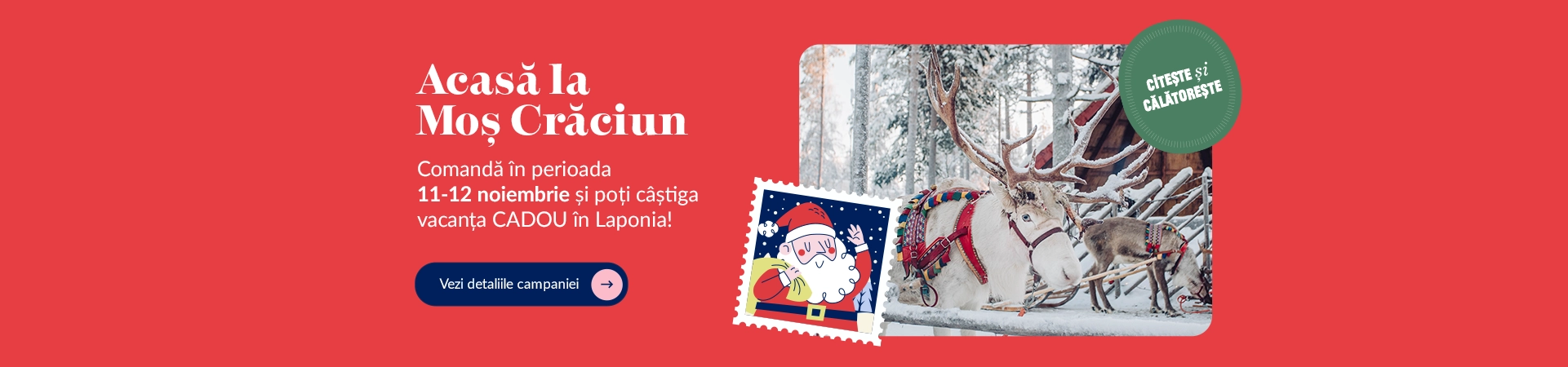 carusel laponia1b11nov25