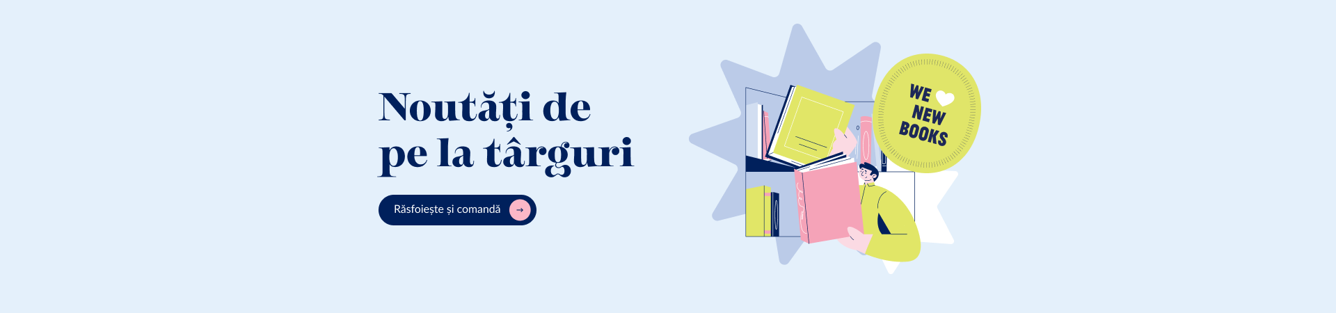 carusel targurinoutati1b26nov25