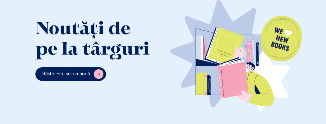 carusel targurinoutati1b26nov25