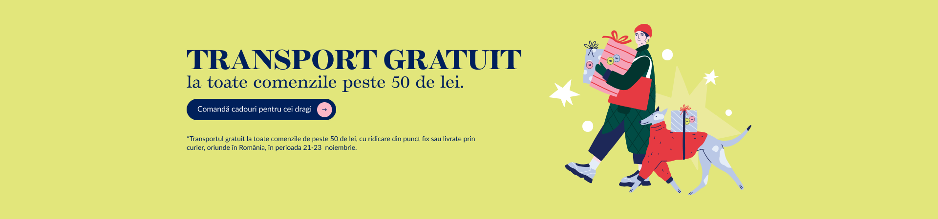 carusel mntransportcincizeci1b21nov25