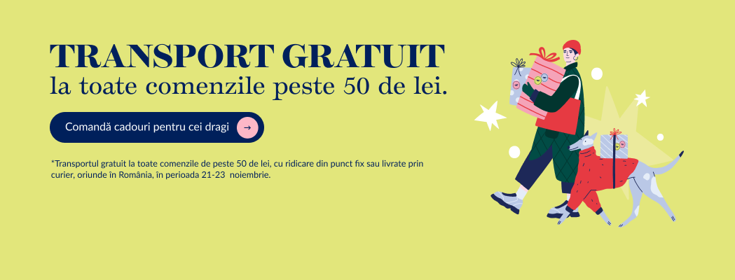 carusel mntransportcincizeci1b21nov25