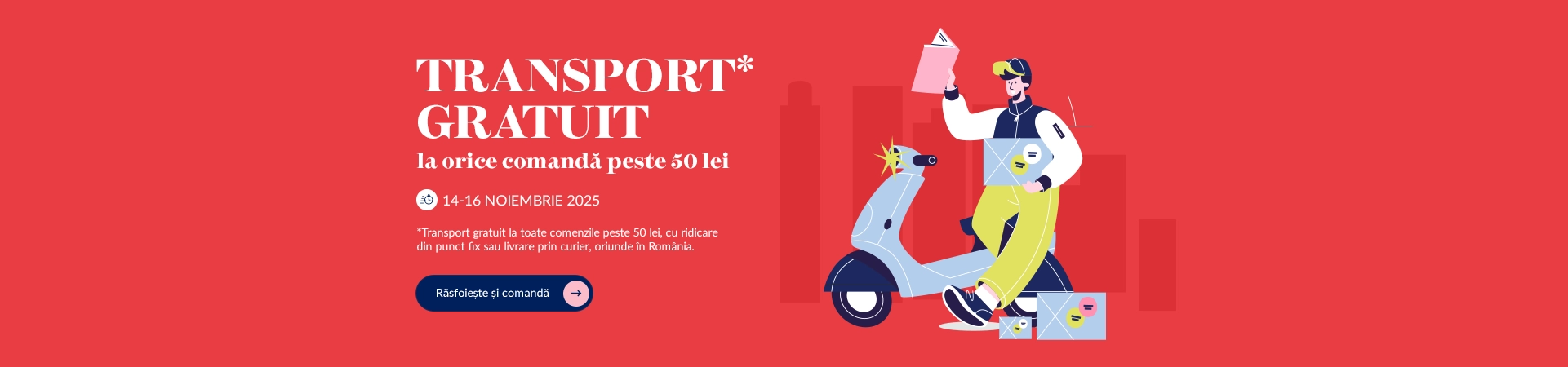 carusel transpcincizeci1b14nov25