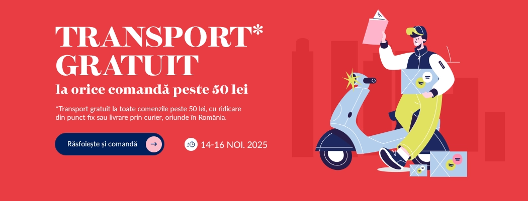 carusel transpcincizeci1b14nov25