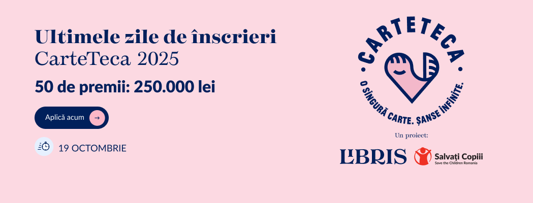 carusel carteteca1b14octo25