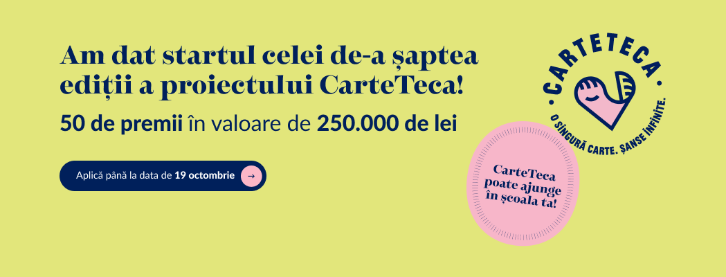 carusel carteteca1b09octo25