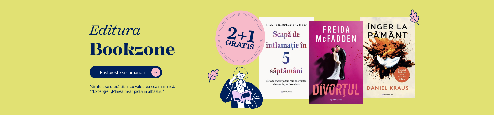 carusel bookzone9b19octo26