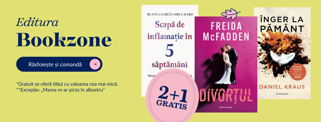 carusel bookzone9b19octo26