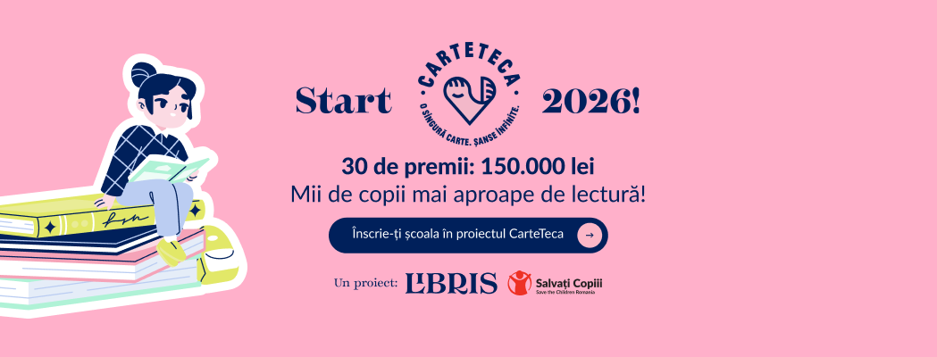 carusel carteteca10b05oct26