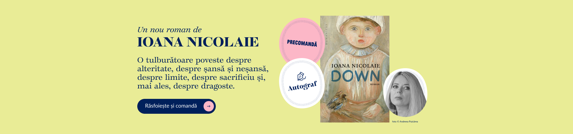 carusel ioananico263b05octo26