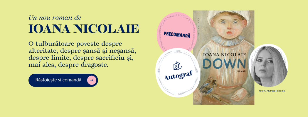 carusel ioananico263b05octo26