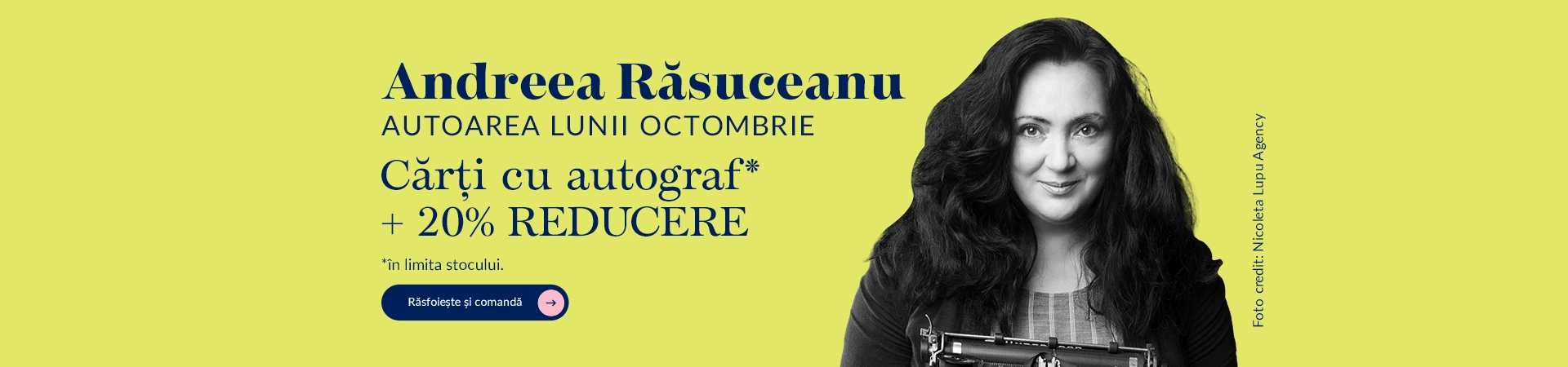 carusel rasuceanualunii1b05octo26