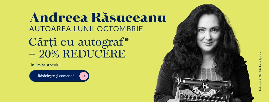 carusel rasuceanualunii1b05octo26