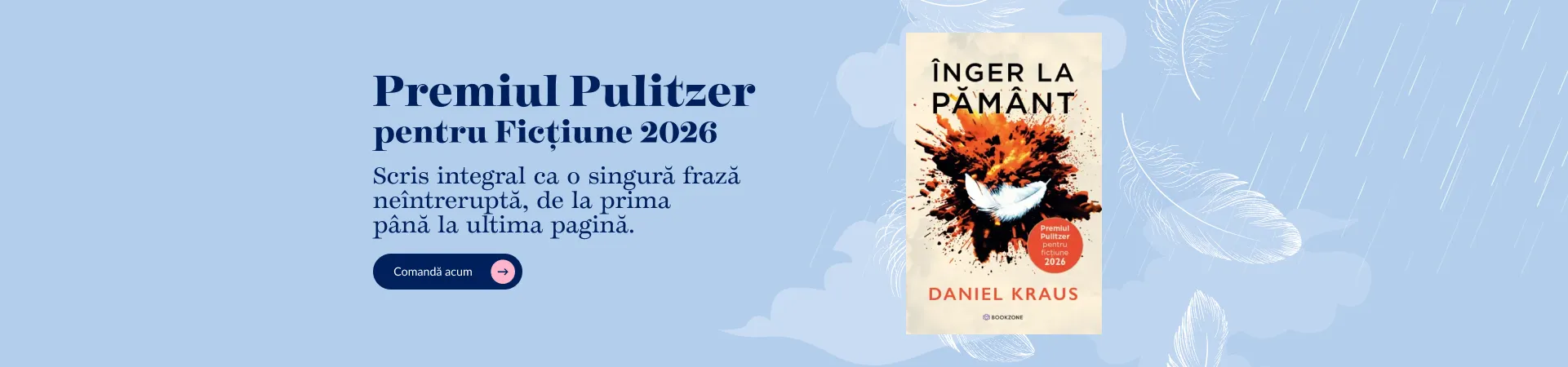 carusel ingerlapamantbook2b18sep26