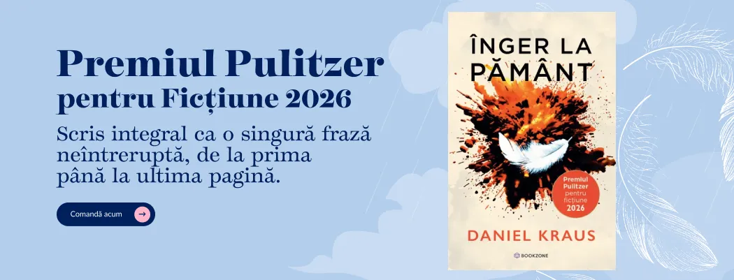 carusel ingerlapamantbook2b18sep26