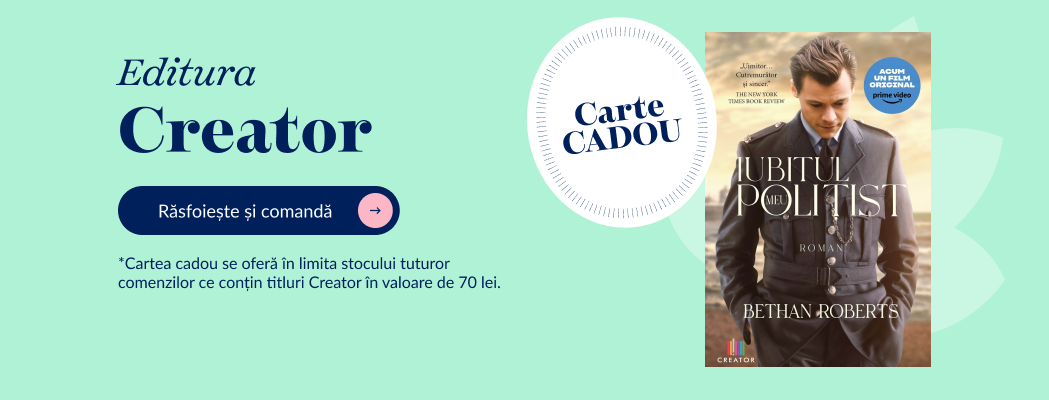 carusel creator1b08sept26